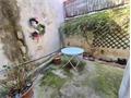 Photo numero 46440230 du bien UBI461443211